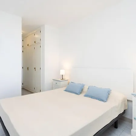 Apartman La Gaviota *